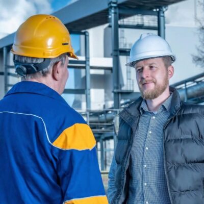 SPW04715-e1763387868574-ohne-logo